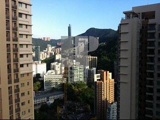 灣仔 - 尚翹峰 04