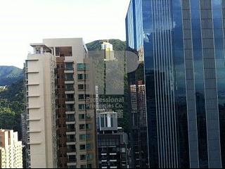 灣仔 - 尚翹峰 05