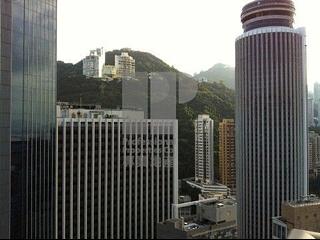 灣仔 - 尚翹峰 06
