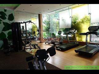 Kennedy Town - Belcher's Hill 24