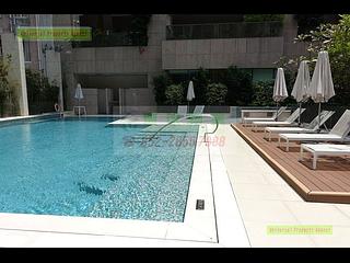 Kennedy Town - Belcher's Hill 25