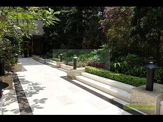 Kennedy Town - Belcher's Hill 28