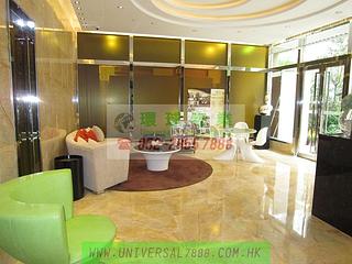 Kennedy Town - Belcher's Hill 29