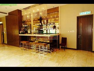 Kennedy Town - Belcher's Hill 31