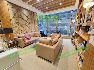 Kennedy Town - Belcher's Hill 32