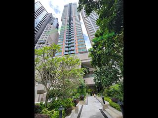 Kennedy Town - Belcher's Hill 33