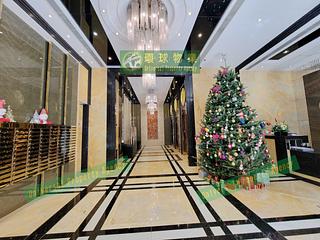 Kennedy Town - Belcher's Hill 17