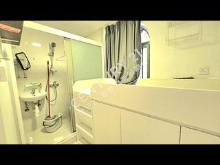 Clear Water Bay - Ng Fai Tin 04