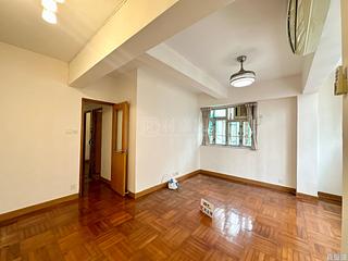 Tin Hau - Tsing Fung Building 03