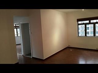 Mid Levels Central - Caineway Mansion 08