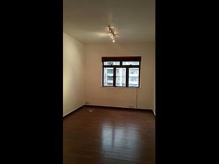 Mid Levels Central - Caineway Mansion 02