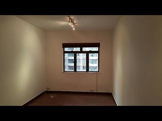 Mid Levels Central - Caineway Mansion 10