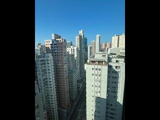 Tin Hau - Dragon Pride 02