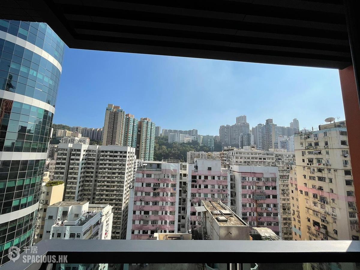 Tin Hau - Dragon Pride 01