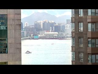 灣仔 - 置家中心 15