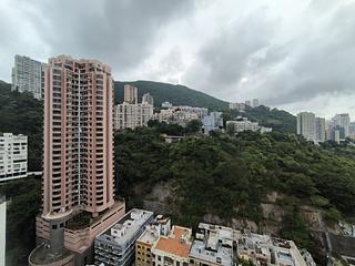 Happy Valley - One Jardine's Lookout 16