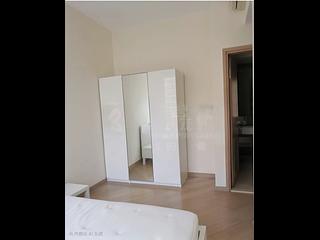 Sai Ying Pun - The Nova 02