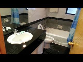 Mid Levels Central - The Grand Panorama Block 2 05