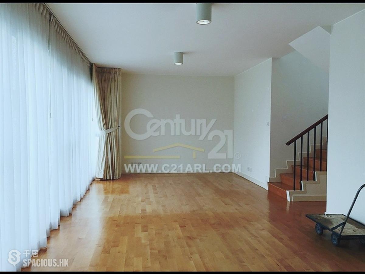 Stubbs Road - 150, Kennedy Road 01