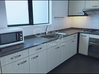 Stubbs Road - 150, Kennedy Road 03