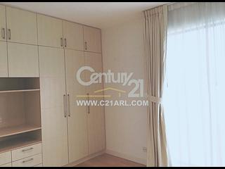 Stubbs Road - 150, Kennedy Road 06