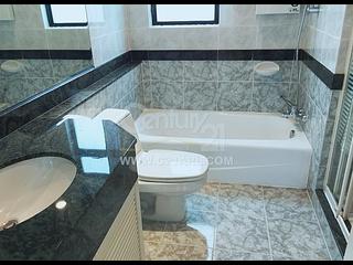 Stubbs Road - 150, Kennedy Road 07