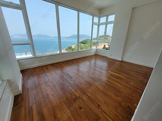 Shek O - 15, Shek O Headland 02