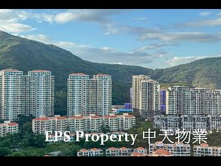 Discovery Bay - Discovery Bay Phase 1 Parkridge Village Mountain View 11