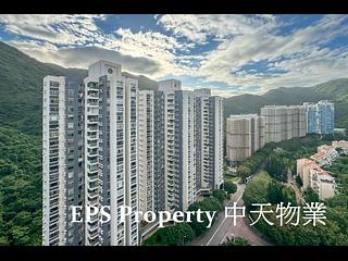 Discovery Bay - Discovery Bay Phase 1 Parkridge Village Mountain View 12