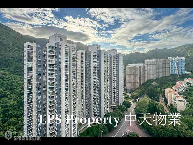 Discovery Bay - Discovery Bay Phase 1 Parkridge Village Mountain View 12