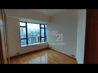 Mid Levels Central - Fairlane Tower 07