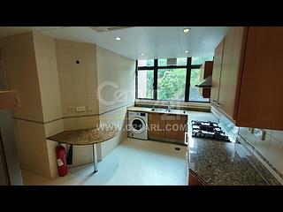 Mid Levels Central - Fairlane Tower 10