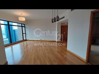 Mid Levels Central - Fairlane Tower 03