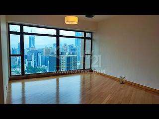 Mid Levels Central - Fairlane Tower 04