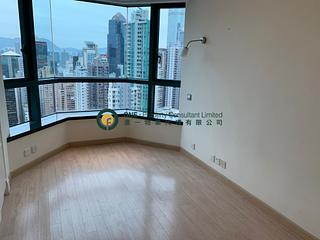 Mid Levels West - 80 Robinson Road 07