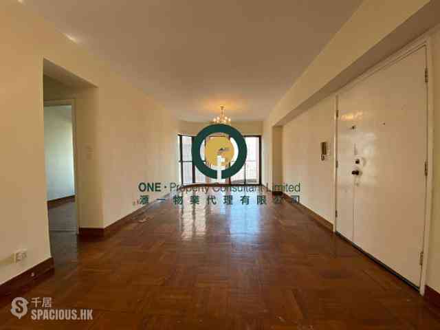 Mid Levels West - Dragonview Court 01