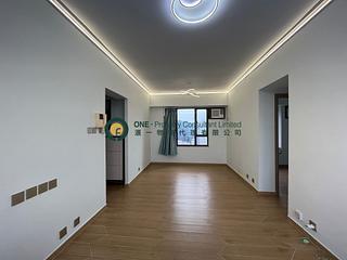 Mid Levels West - Ying Piu Mansion 02