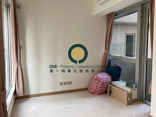 Sai Ying Pun - 63, Pokfulam 03