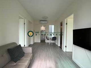 Sai Ying Pun - Elite Court 03