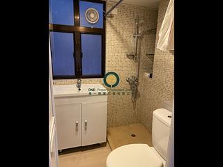 Sai Ying Pun - Wah Lee Building 04