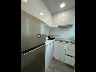 Sai Ying Pun - Elite Court 04