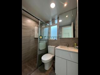 Sai Ying Pun - Elite Court 05