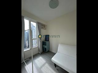 Sai Ying Pun - Elite Court 06