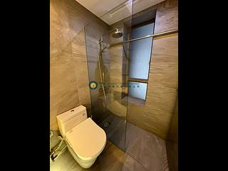 Sai Ying Pun - Island Crest 07