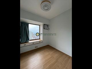 Mid Levels West - Ying Piu Mansion 06