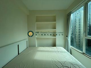 Sai Ying Pun - Elite Court 07