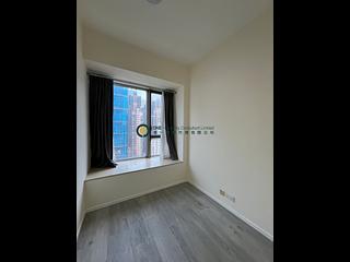 Sai Ying Pun - Island Crest 08