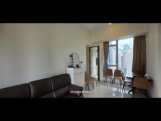 Kennedy Town - Imperial Kennedy 02