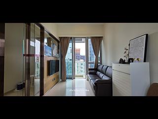 Kennedy Town - Imperial Kennedy 03