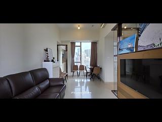 Kennedy Town - Imperial Kennedy 04